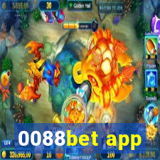 0088bet app